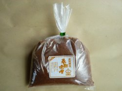 画像1: 春駒味噌　1kg